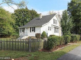 1313 Briggs Chaney Rd #1, Silver Spring, MD 20905