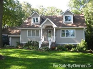 56 Williams St, New City, NY 10956
