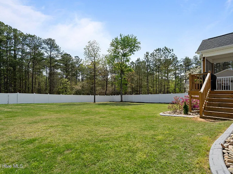 109 Country Ridge Ln — Photo 66