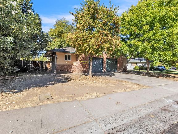 3rd image of 1309 Topaz Way