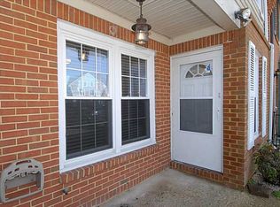 3875 Buchanan Dr, Virginia Beach, VA 23453