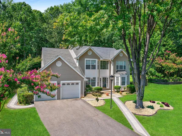 23 Wendover Ct, Stafford, VA 22554