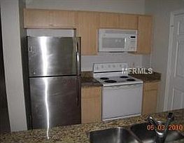 2nd image of 1980 Erving Cir APT 111