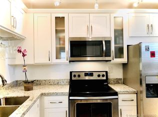 10441 NW 11th St #101, Hollywood, FL 33026