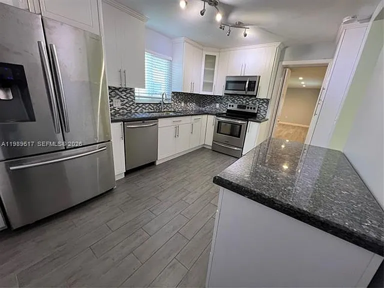 432 Palmetto Dr #0 — Photo 17