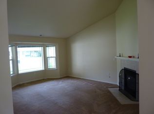 6320 106th St NW, Gig Harbor, WA
