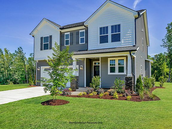 6th image of this home