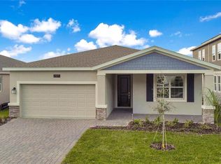 2971 Camden Way, Davenport, FL 33837