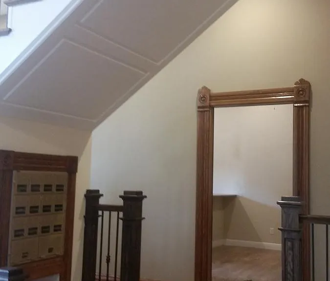 114 E University St #3 — Photo 13