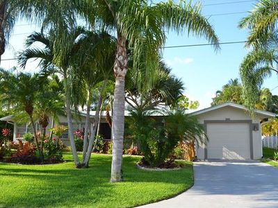 1432 Windsor Ct, Cape Coral, FL, 33904