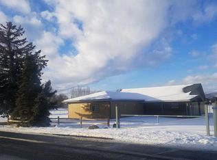 2521 Mapleway Rd, Yakima, WA 98908