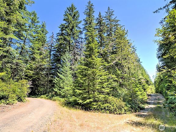 4th image of 0 NE Eagle Creek Lane