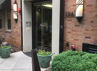 1314 Massachusetts Ave NW UNIT 208, Washington, DC 20005