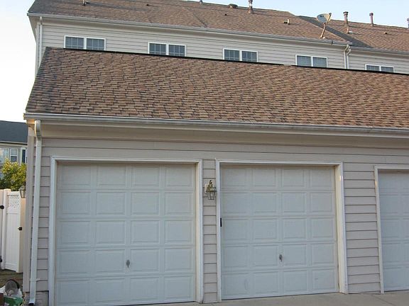 5th image of 42481 Regal Wood Dr