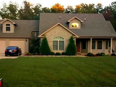 385 County Road 148, Bono, AR, 72416