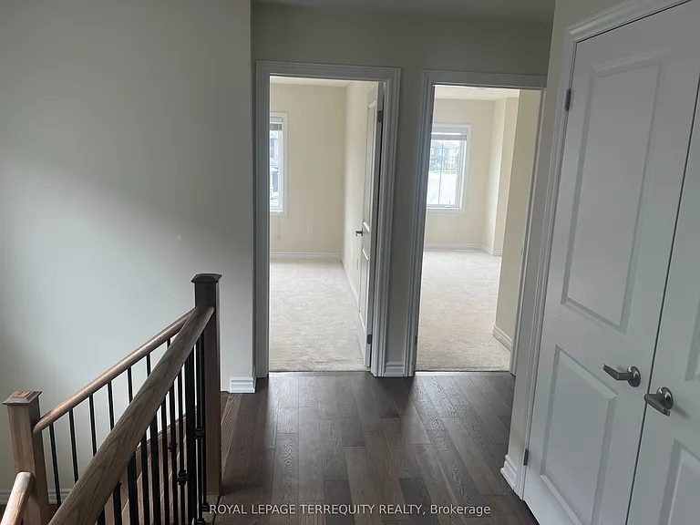 169 Vanilla Trl — Photo 12