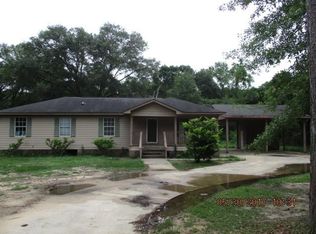 10755 Joe Carl Rd W, Theodore, AL 36582