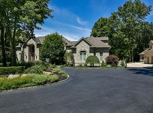 171 Buckthorn Rd, Baden, PA 15005