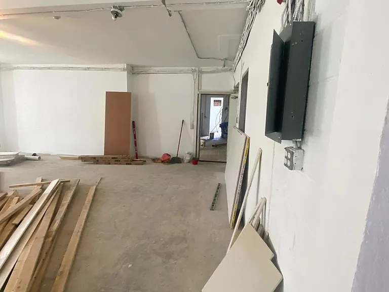 912 Park St — Photo 15