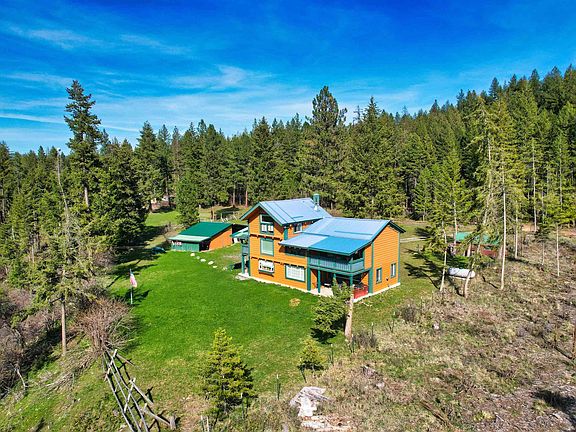 5th image of 260 Rustic Ln