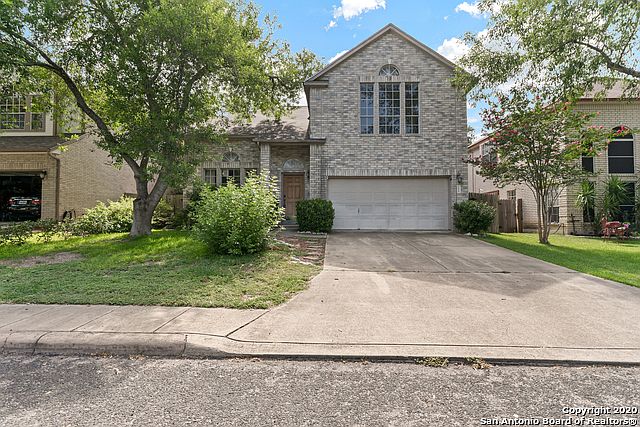 1st image of 1526 Saxonhill Dr