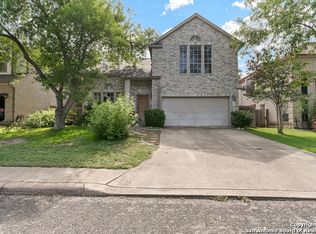 1526 Saxonhill Dr, San Antonio, TX 78253