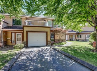 1621 Creekside Dr, Nanaimo, BC V9S5V8