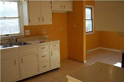 2nd image of 4388 E Birch Dr