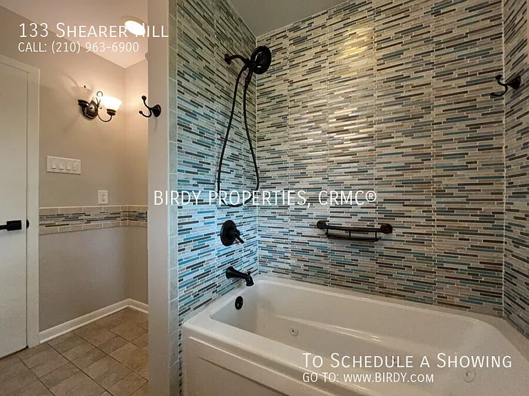 133 Shearer Hl — Photo 26
