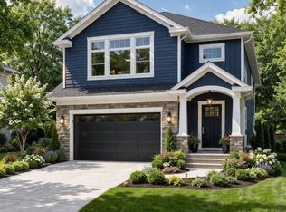 7 Colorado St, Paradise, NL A1L4L8