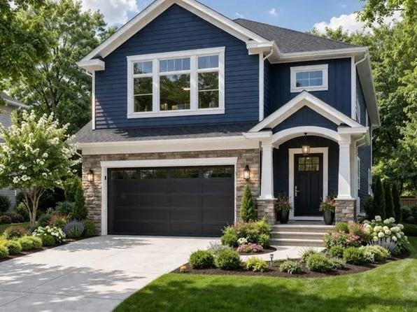 7 Colorado Street, Paradise, NL A1L4L8