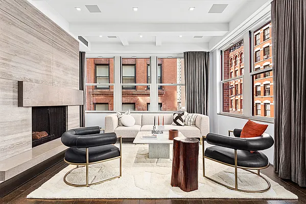 Sold by Corcoran | media 5