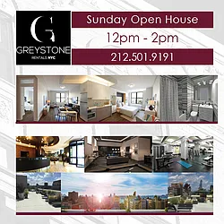 Rented by Bridgeline Property Management, LLC