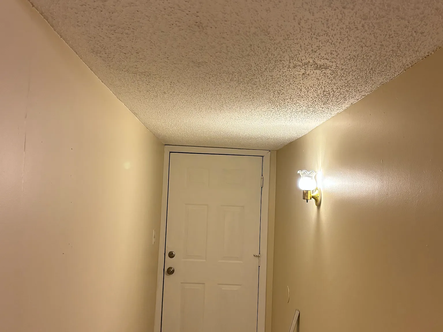 114-112 Cooke Property — Photo 3