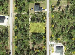 79 Harvey St #3, Pt Charlotte, FL 33954