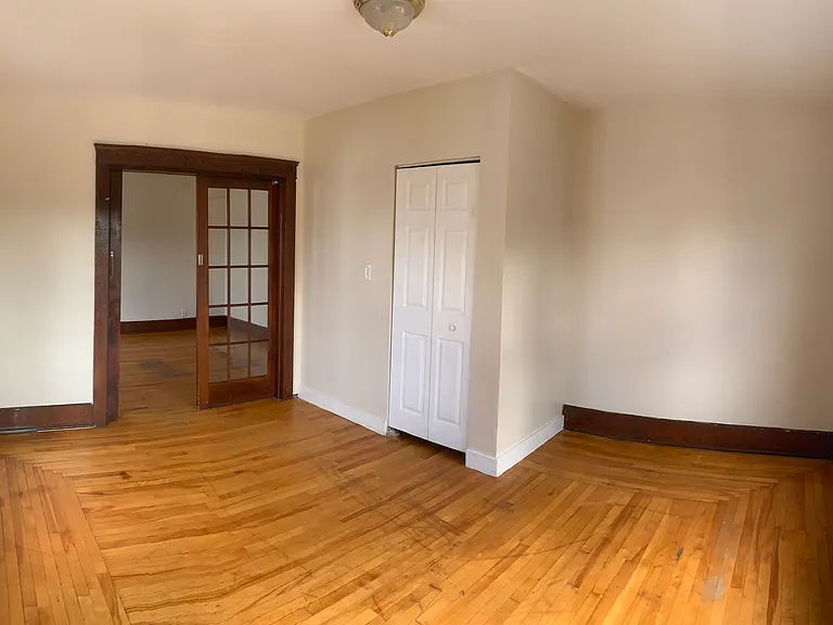 2 N Main St #3L — Photo 6