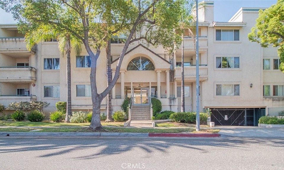 1st image of 400 W California Ave Unit 307