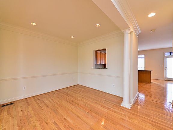 4th image of 13493 Bungleweed Ln