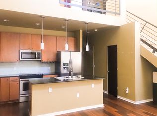 2412 S Xanadu Way, Aurora, CO 80014