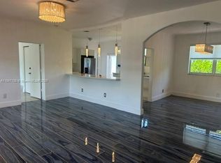 501 90th St, Surfside, FL 33154