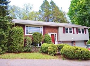 780 Highland Ave, Needham, MA 02494