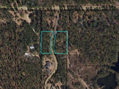 357-2 Beachton Ridge Ln, Thomasville, GA, 31792