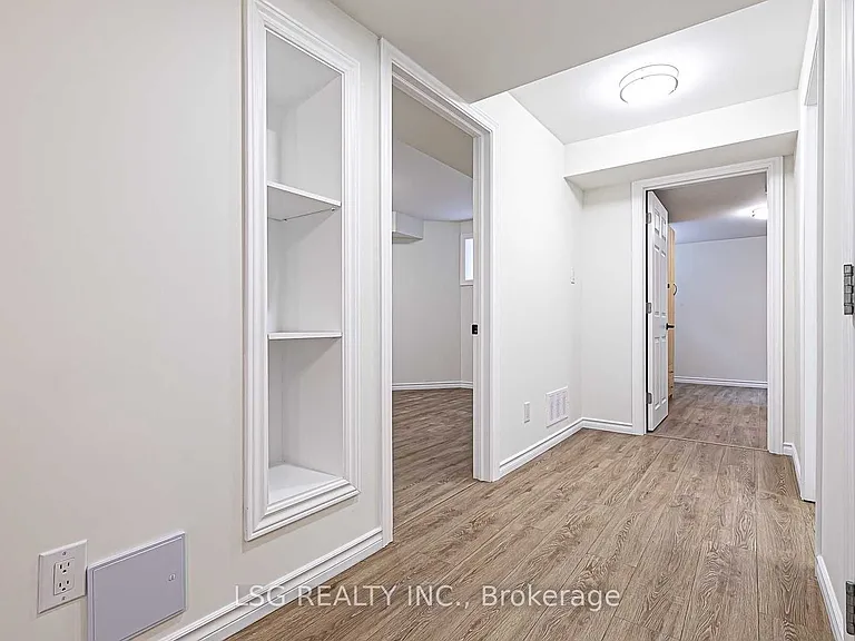 25 Briardale Pl — Photo 10