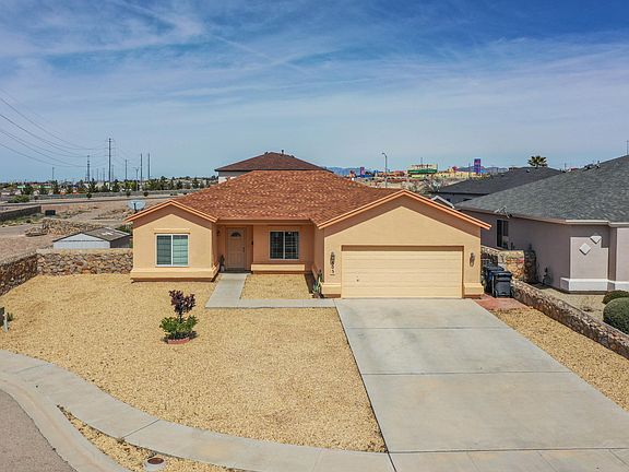 5th image of 805 Joseph Dwayne Ln