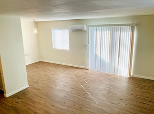 61737 Desert Air Rd., Joshua Tree, CA 92252