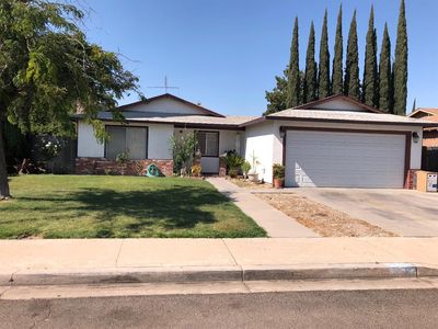 285 Rosewood Dr, Turlock, CA, 95380