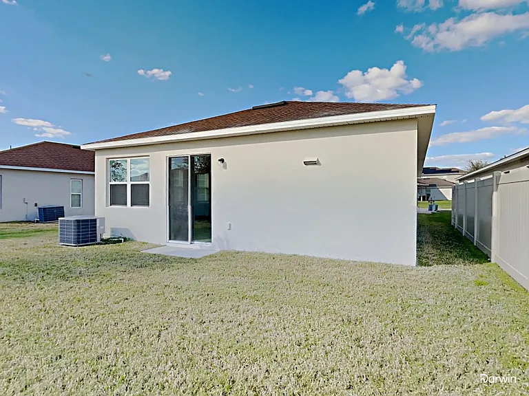 7033 Feather Wood Dr — Photo 16