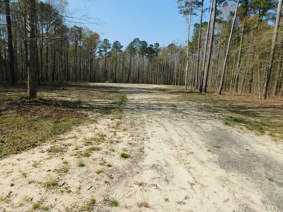 1st image of 150 Atkins Way LOT 45