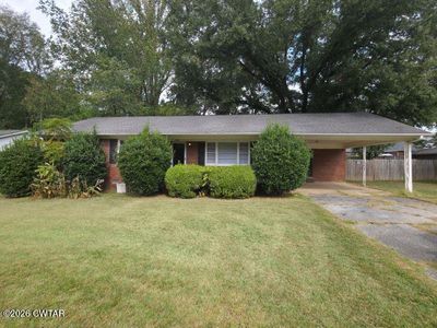 85 Charjean Dr, Jackson, TN, 38305