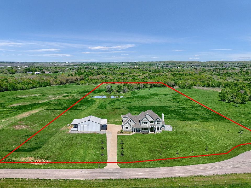 1st image of 565 Oasis Dr